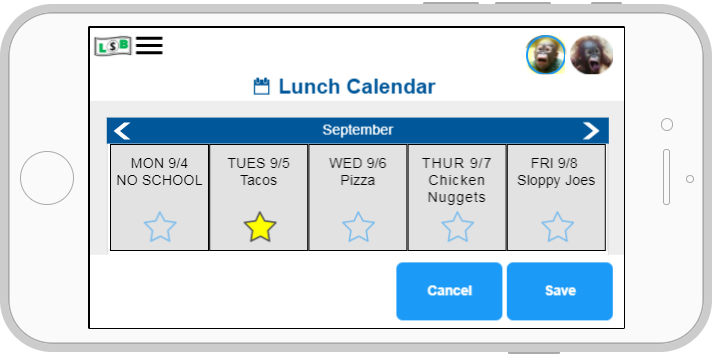 LunchCalendar_Horizontal