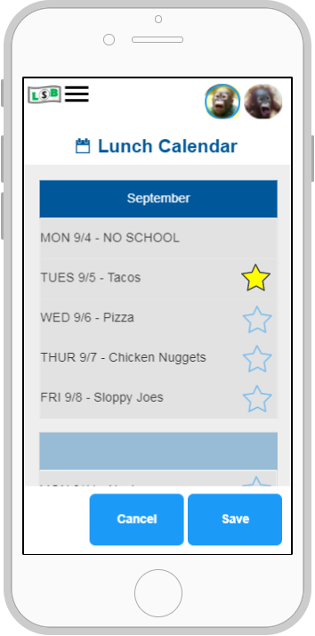 LunchCalendar_Vertical